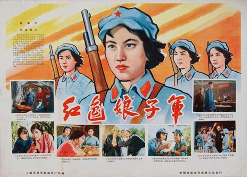 密德萨斯大学假学位证购买