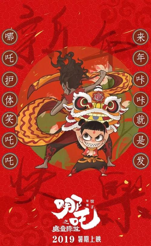 教育部学历在线认证报告怎么下载